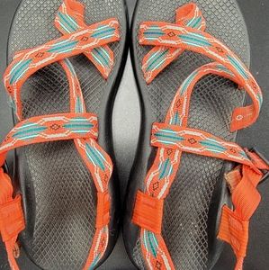 Chaco Women's Size 10